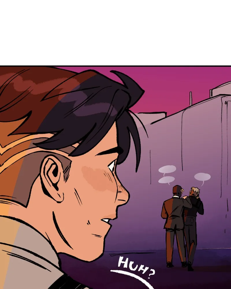 Solid State Chapter 2 page 72 - 