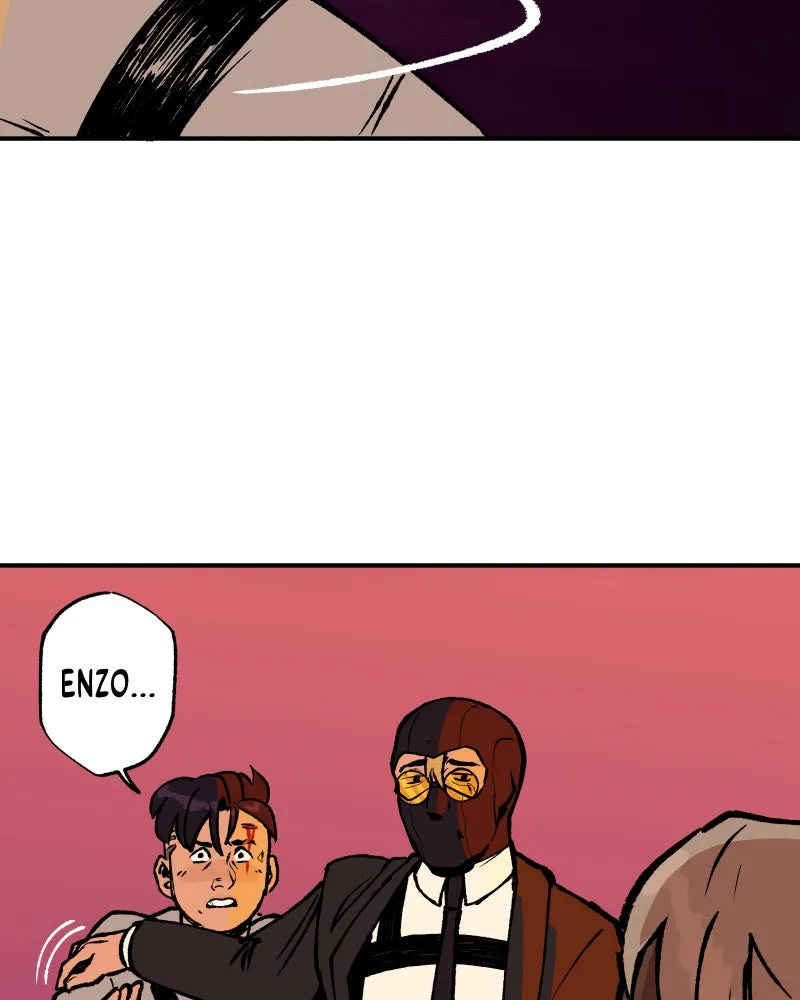 Solid State Chapter 2 page 73 - 