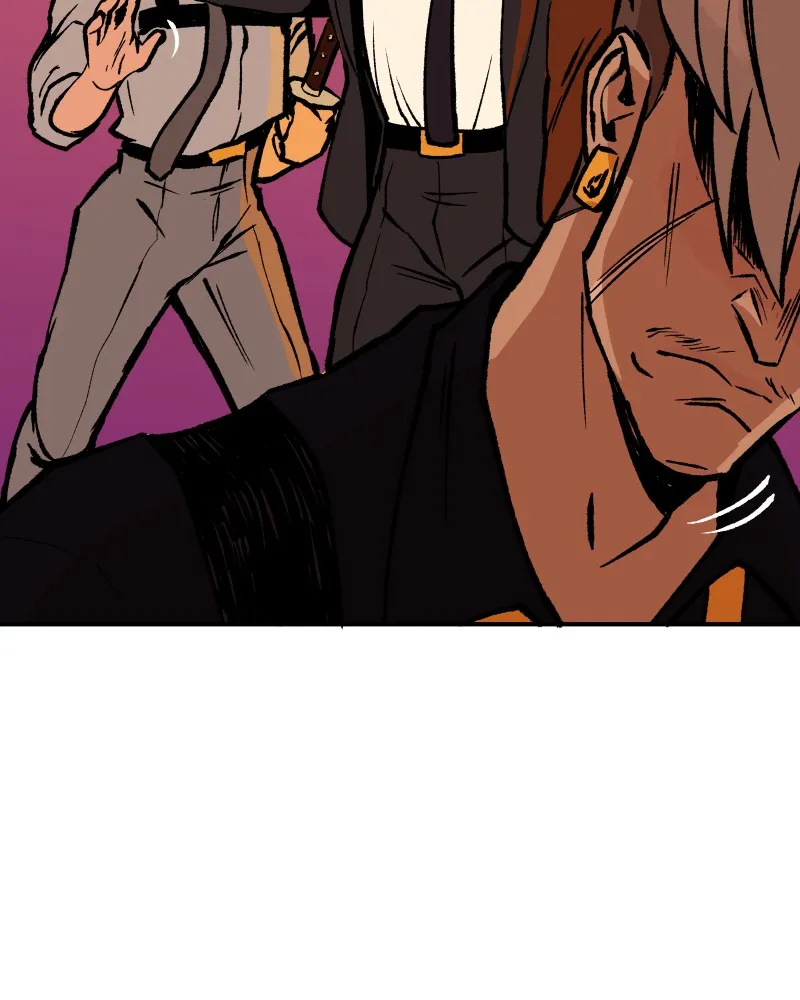 Solid State Chapter 2 page 74 - 