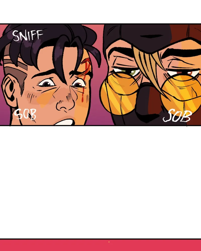 Solid State Chapter 2 page 75 - 