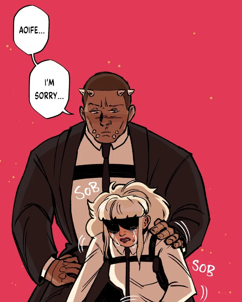 Solid State Chapter 2 page 76 - 