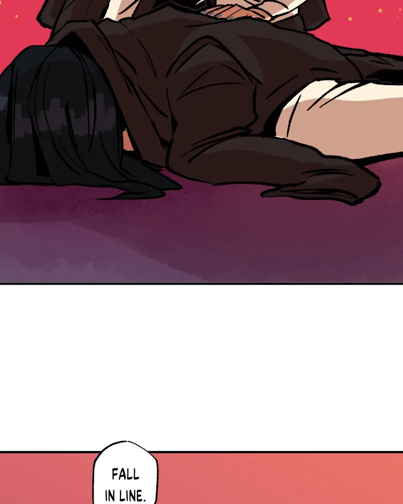 Solid State Chapter 2 page 77 - 