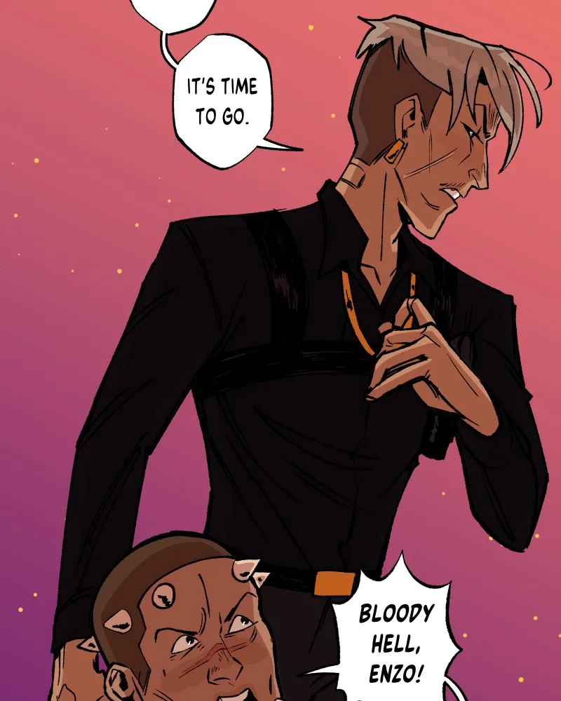 Solid State Chapter 2 page 78 - 