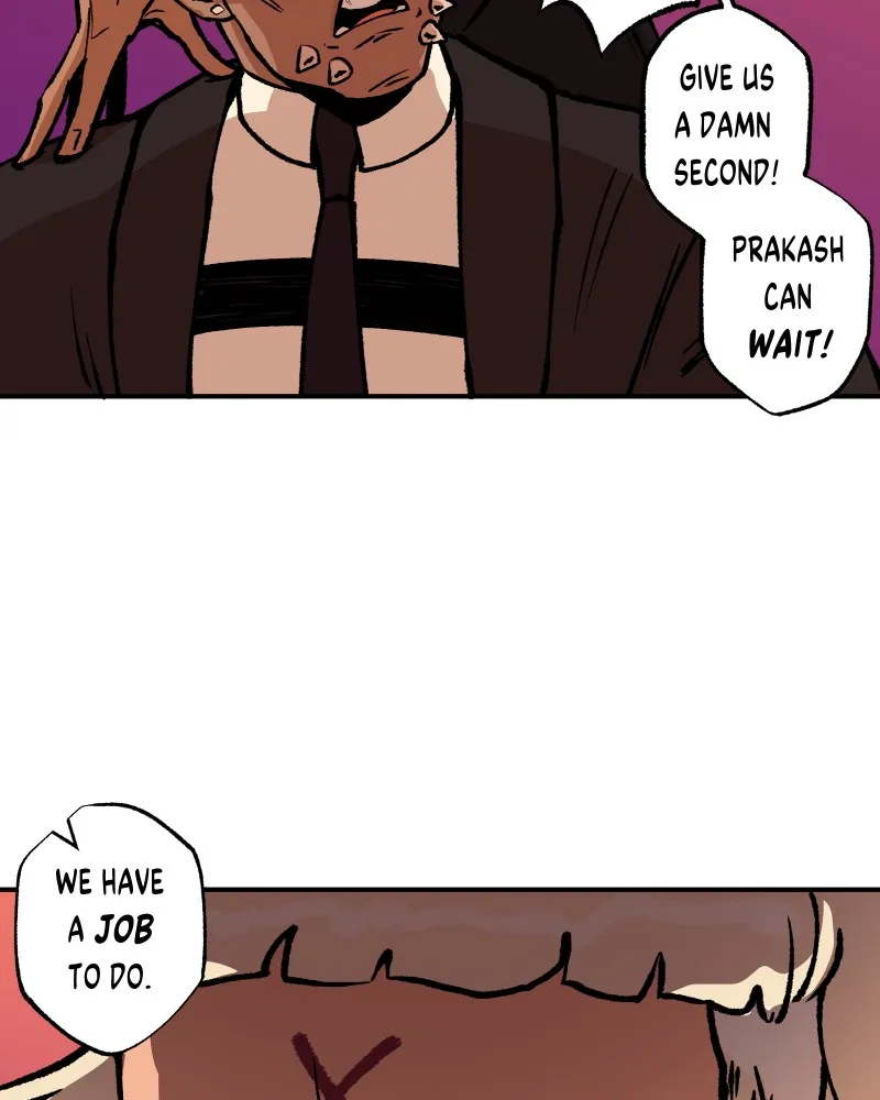 Solid State Chapter 2 page 79 - 