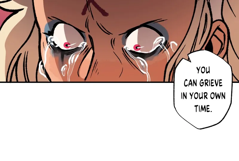 Solid State Chapter 2 page 80 - 