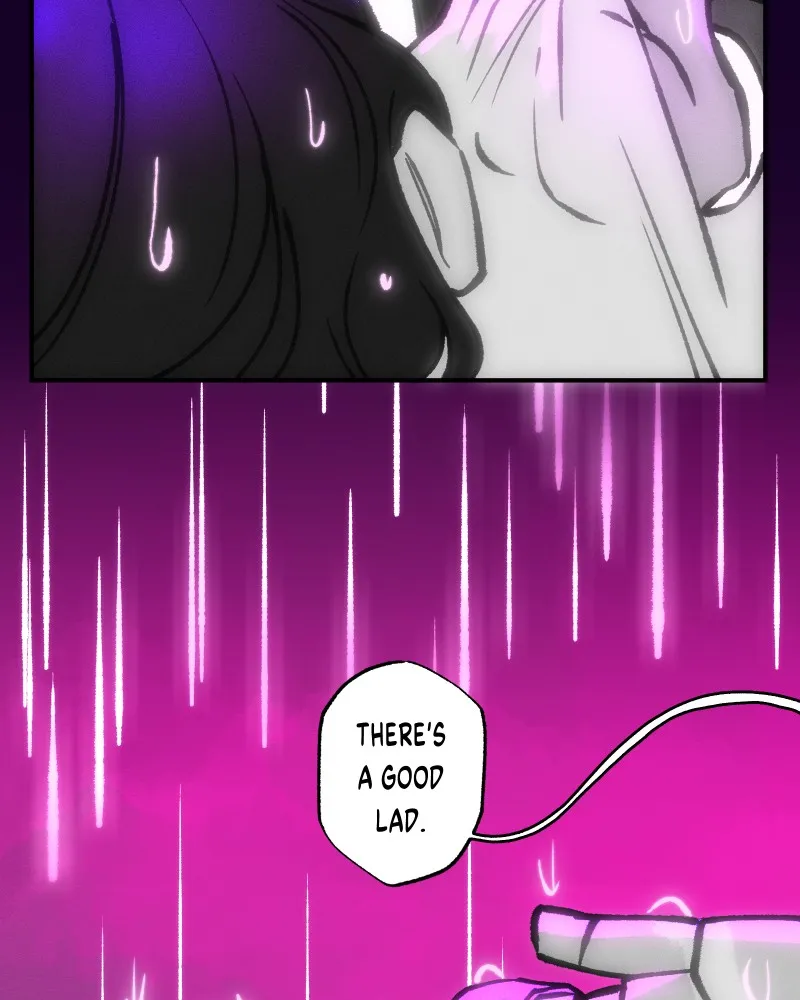 Solid State Chapter 2 page 9 - 