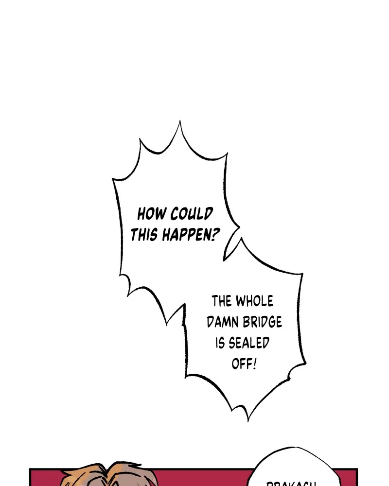 Solid State Chapter 2 page 81 - 