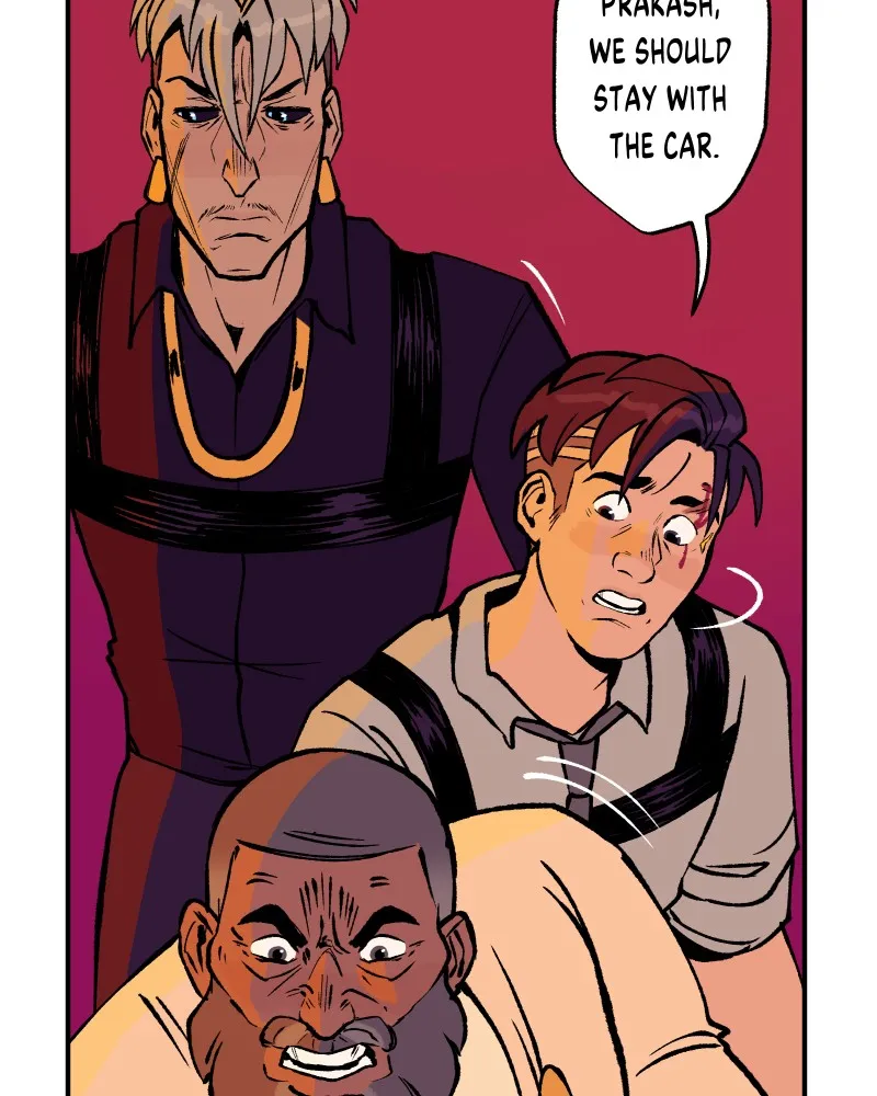 Solid State Chapter 2 page 82 - 