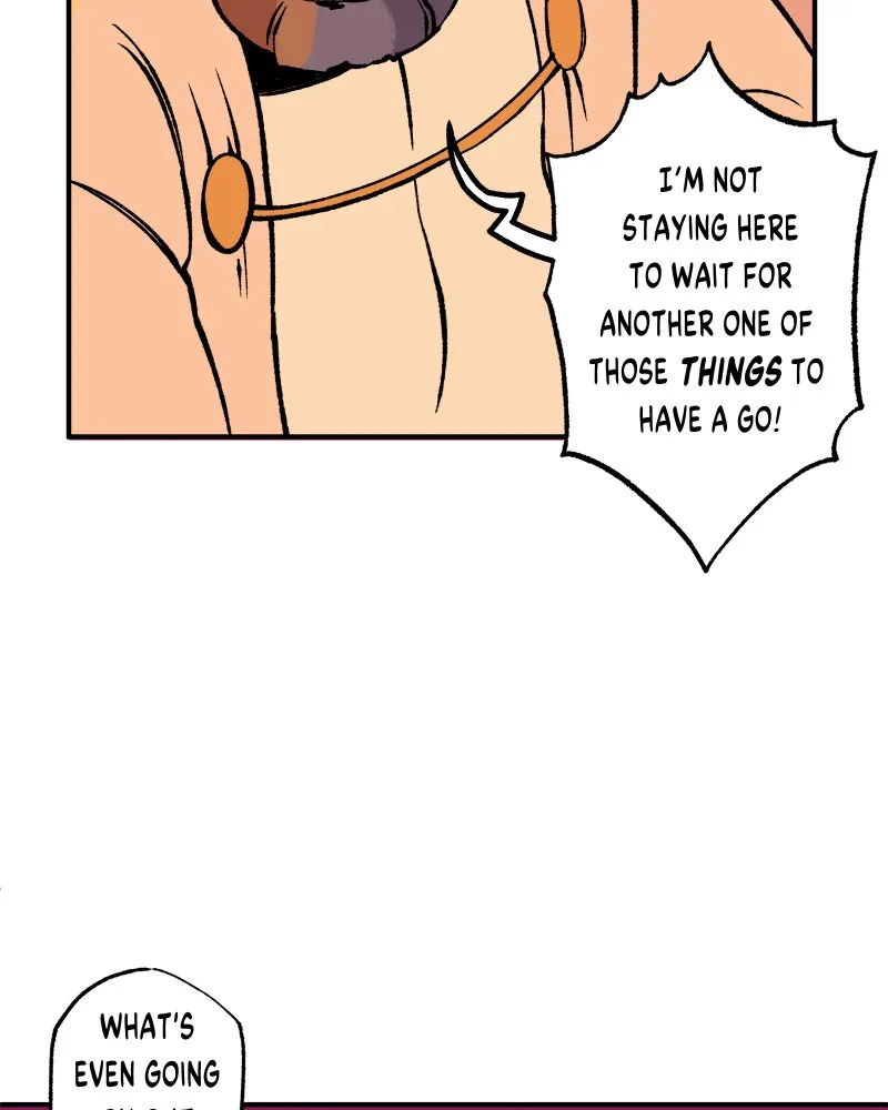 Solid State Chapter 2 page 83 - 