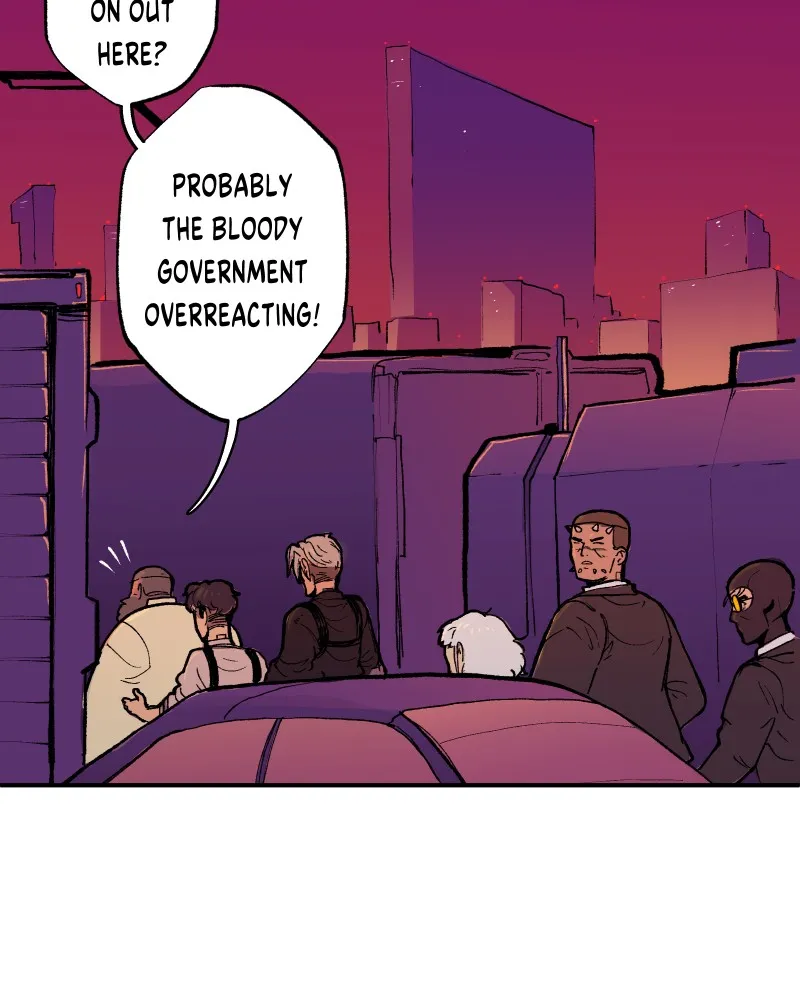 Solid State Chapter 2 page 84 - 