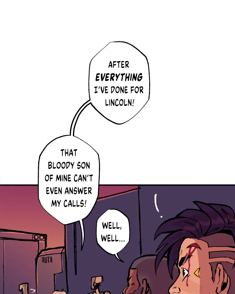 Solid State Chapter 2 page 85 - 