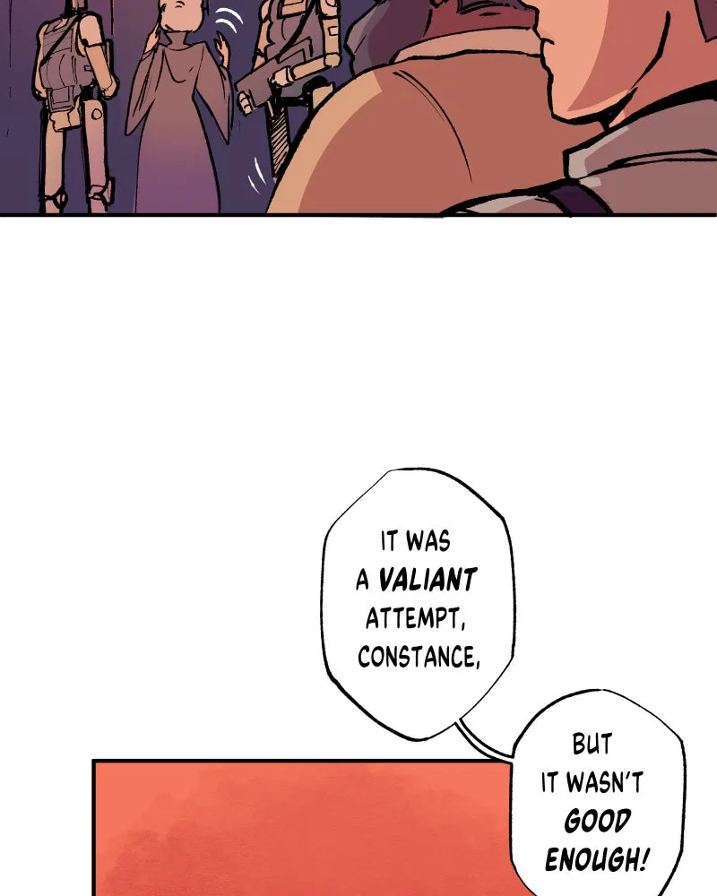 Solid State Chapter 2 page 86 - 