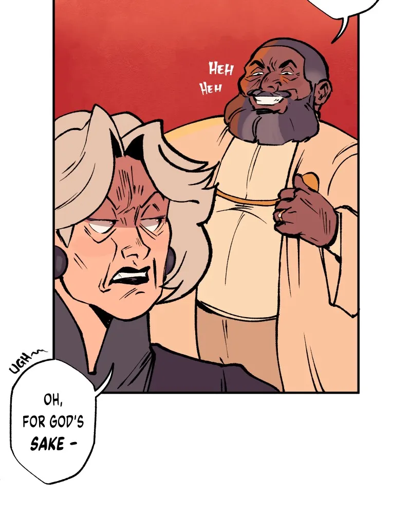 Solid State Chapter 2 page 87 - 