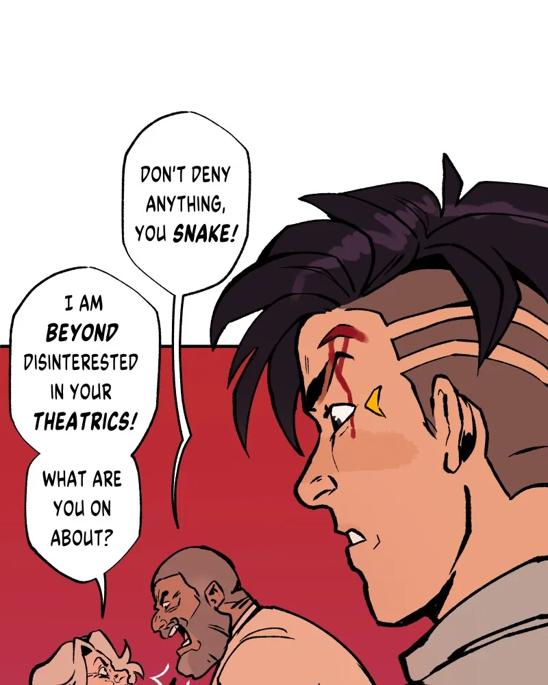 Solid State Chapter 2 page 88 - 