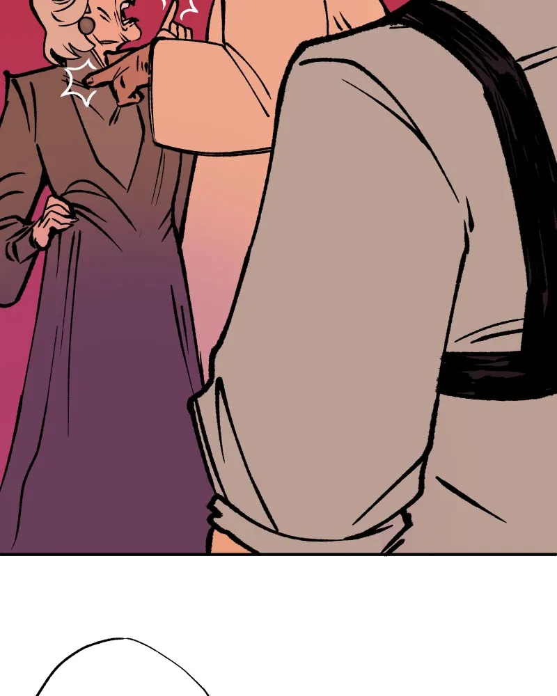 Solid State Chapter 2 page 89 - 