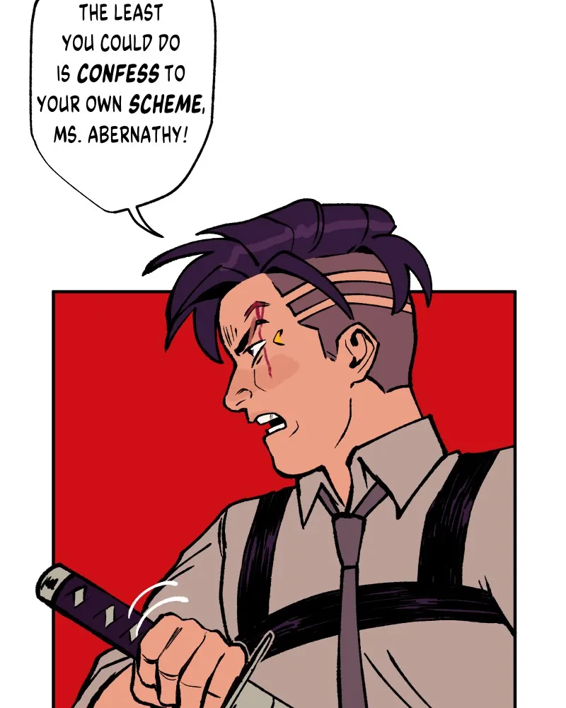 Solid State Chapter 2 page 90 - 