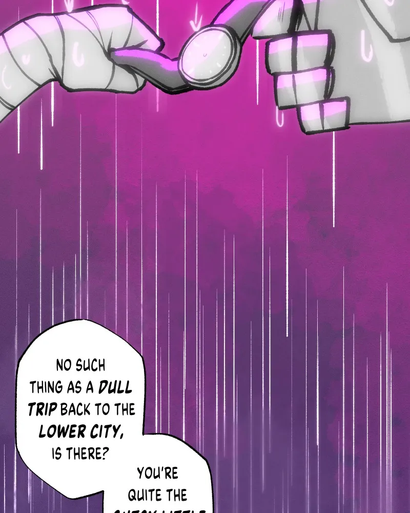 Solid State Chapter 2 page 10 - 