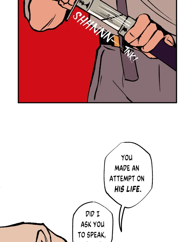 Solid State Chapter 2 page 91 - 