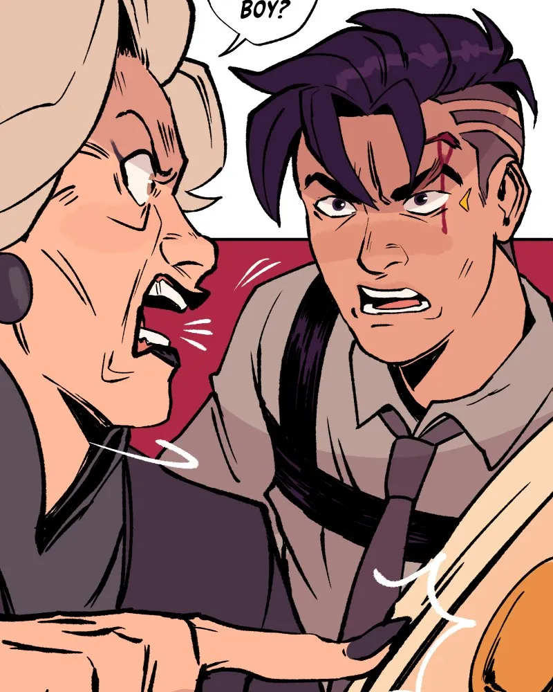 Solid State Chapter 2 page 92 - 
