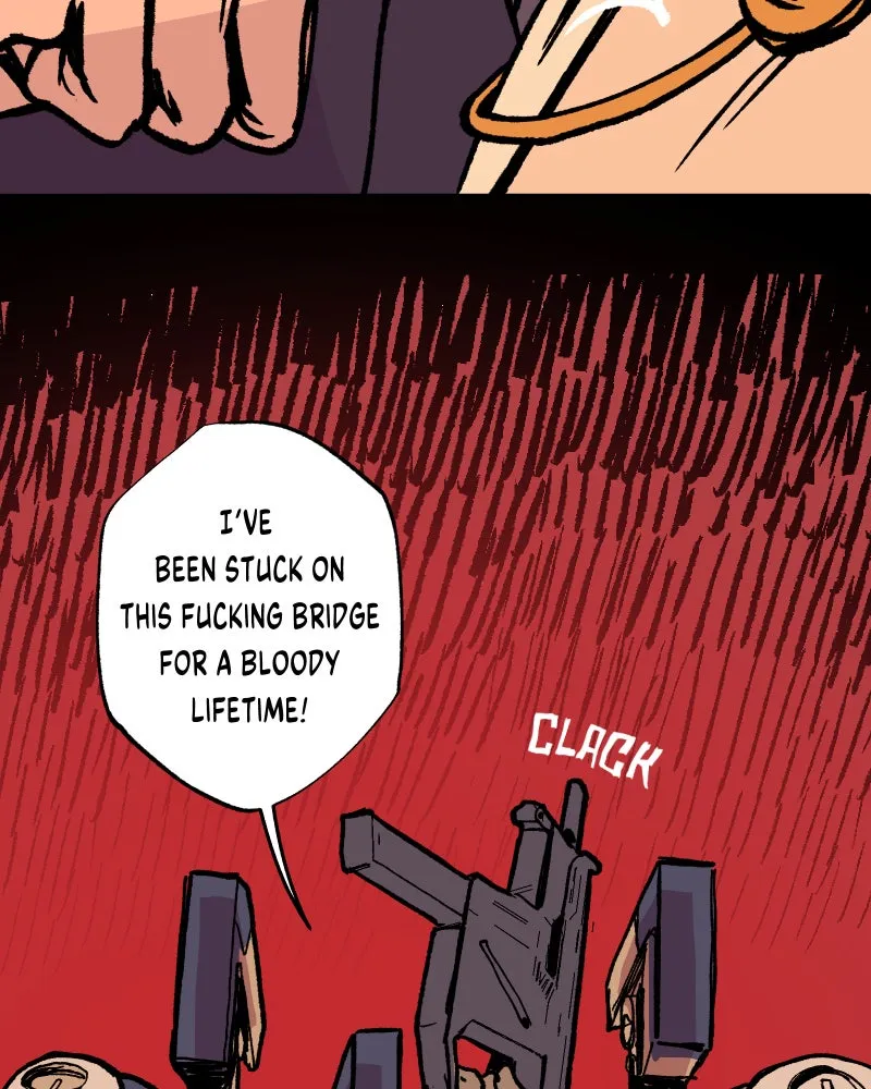 Solid State Chapter 2 page 93 - 