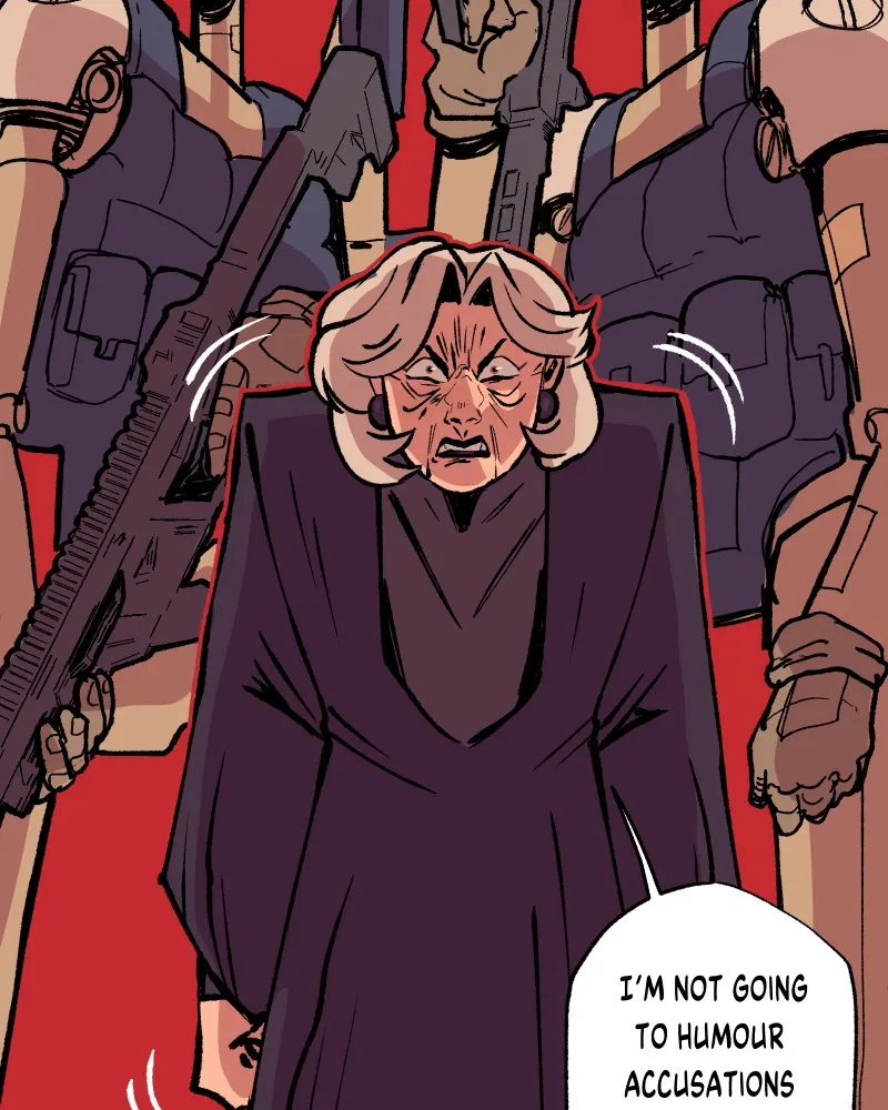 Solid State Chapter 2 page 94 - 