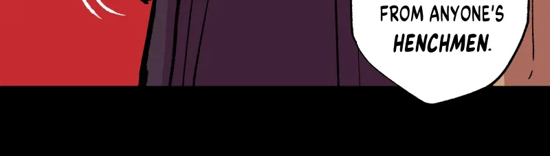 Solid State Chapter 2 page 95 - 