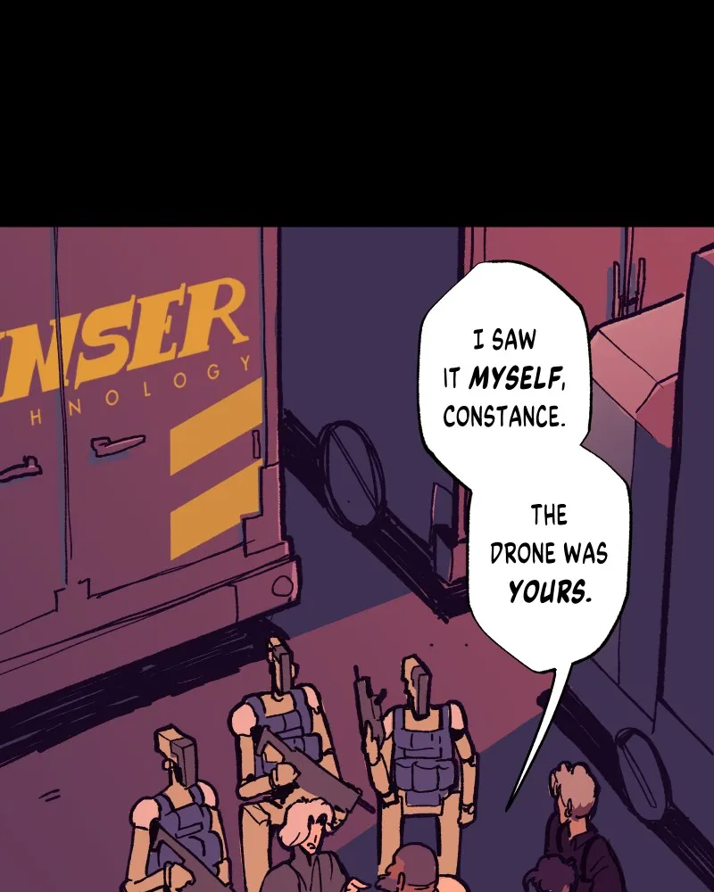 Solid State Chapter 2 page 96 - 