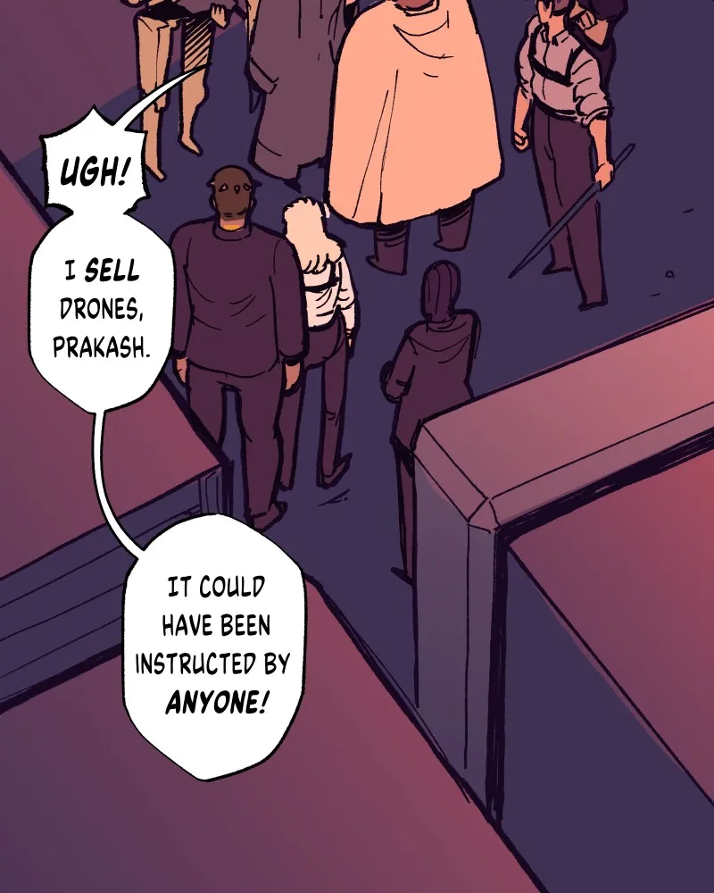 Solid State Chapter 2 page 97 - 