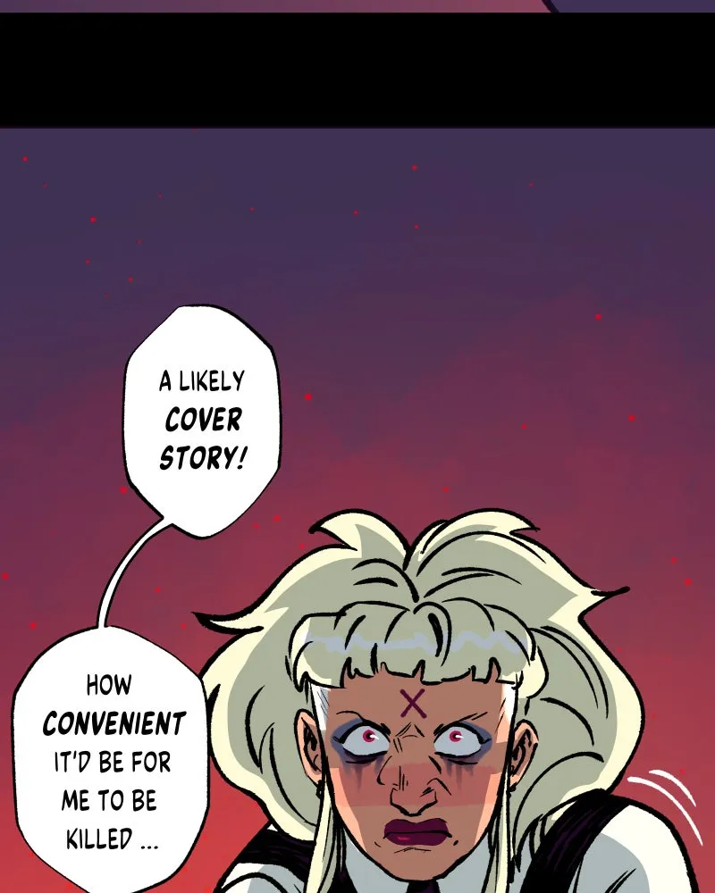 Solid State Chapter 2 page 98 - 
