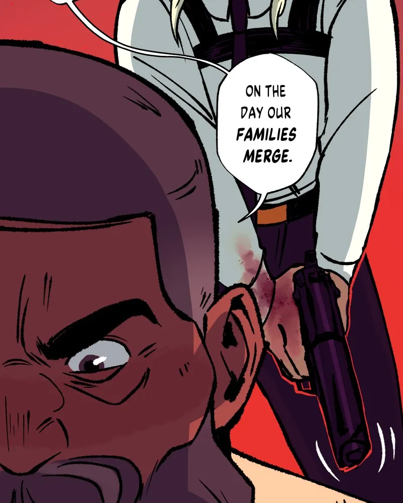 Solid State Chapter 2 page 99 - 