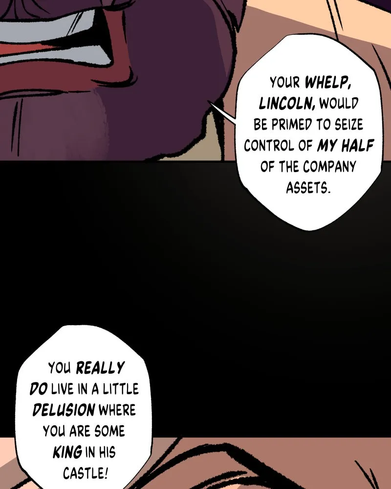 Solid State Chapter 2 page 100 - 