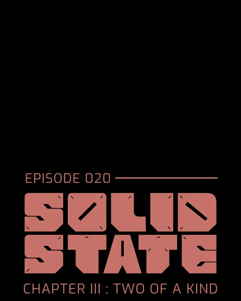 Solid State Chapter 20 page 1 - 