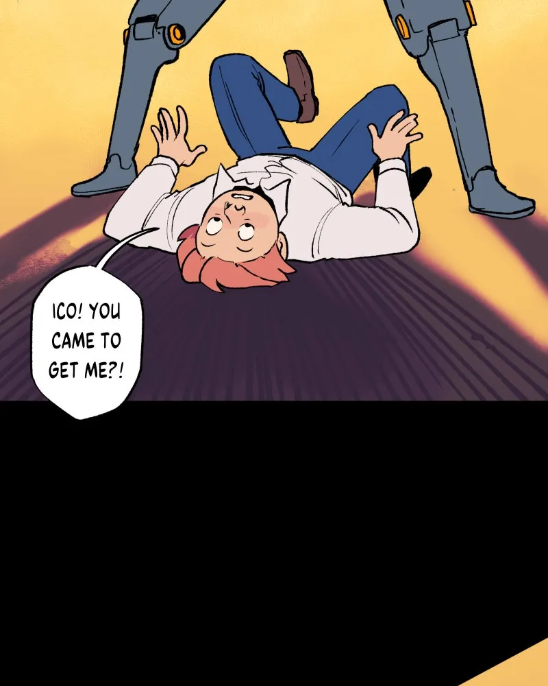 Solid State Chapter 20 page 11 - 