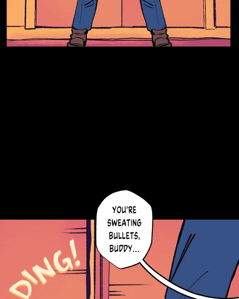 Solid State Chapter 20 page 101 - 