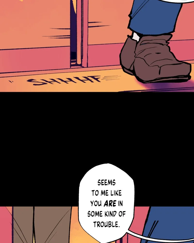 Solid State Chapter 20 page 102 - 