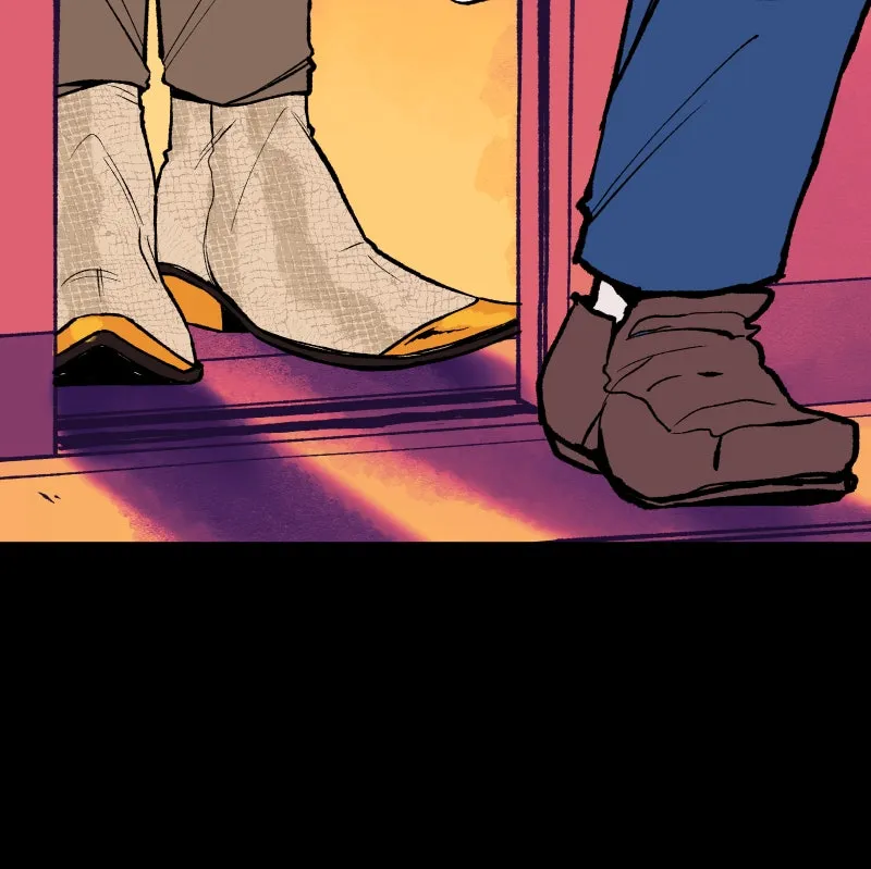 Solid State Chapter 20 page 103 - 