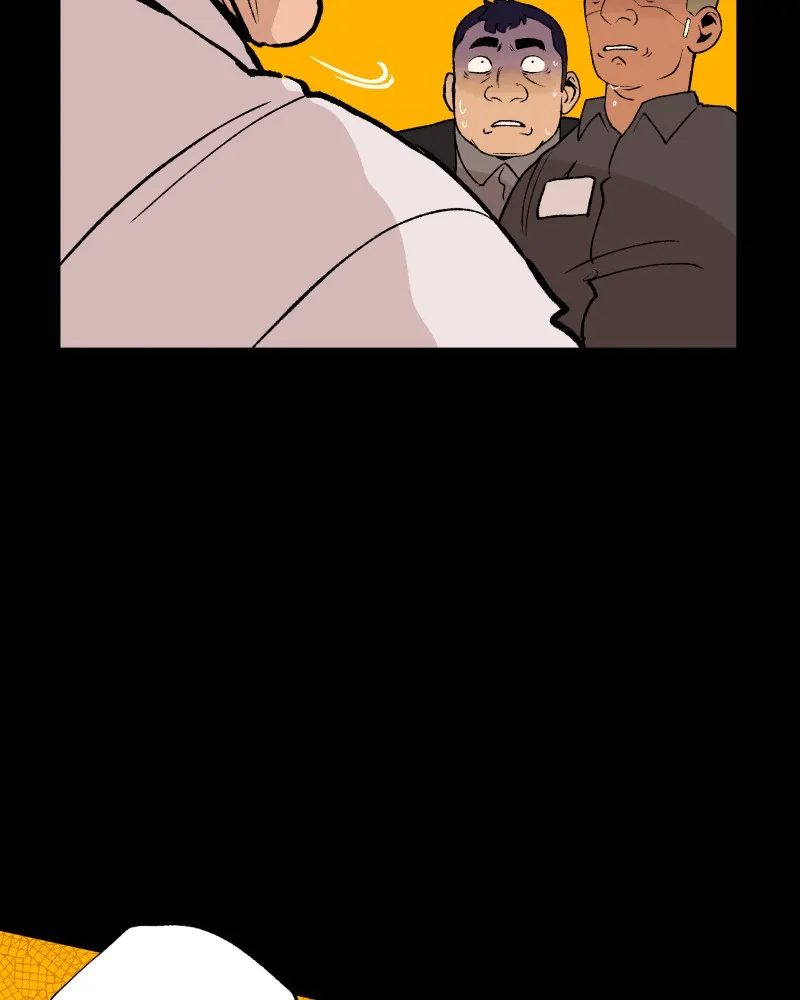 Solid State Chapter 20 page 105 - 