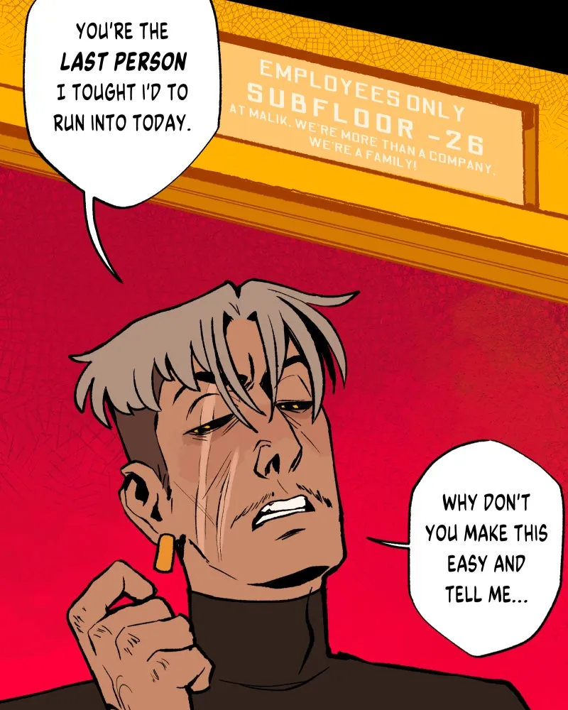 Solid State Chapter 20 page 106 - 