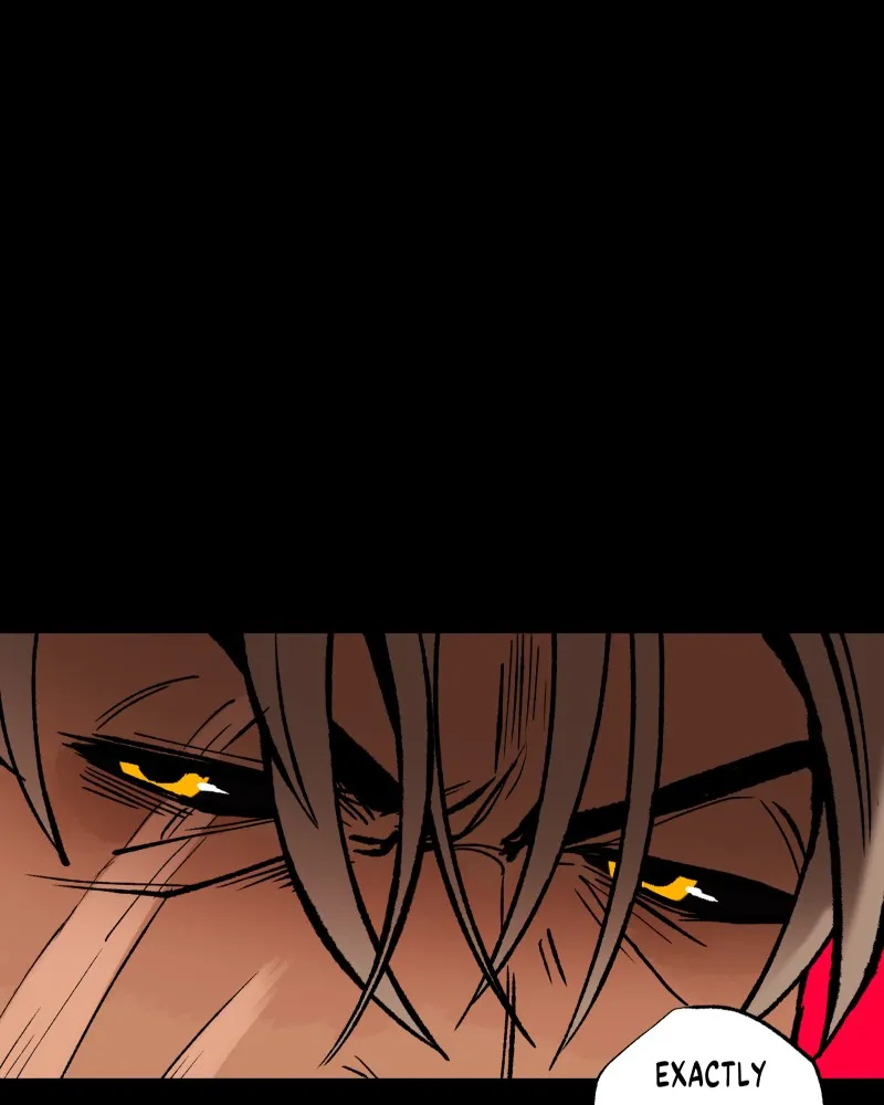 Solid State Chapter 20 page 108 - 