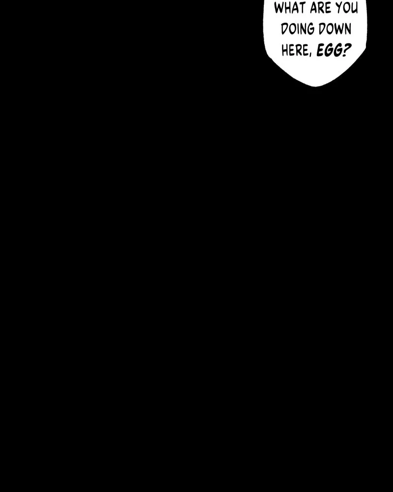 Solid State Chapter 20 page 109 - 