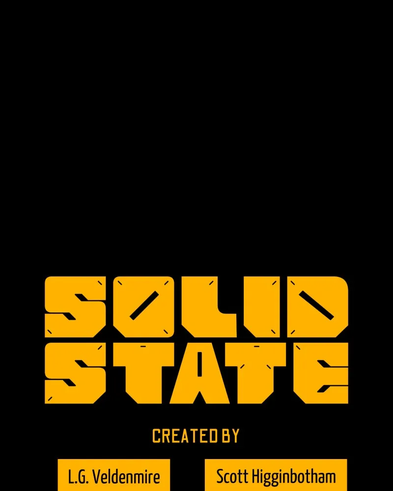 Solid State Chapter 20 page 110 - 