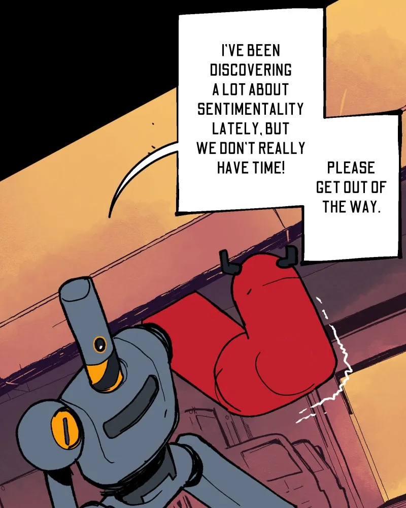 Solid State Chapter 20 page 12 - 