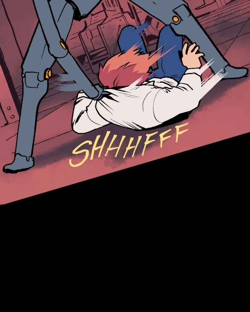 Solid State Chapter 20 page 13 - 