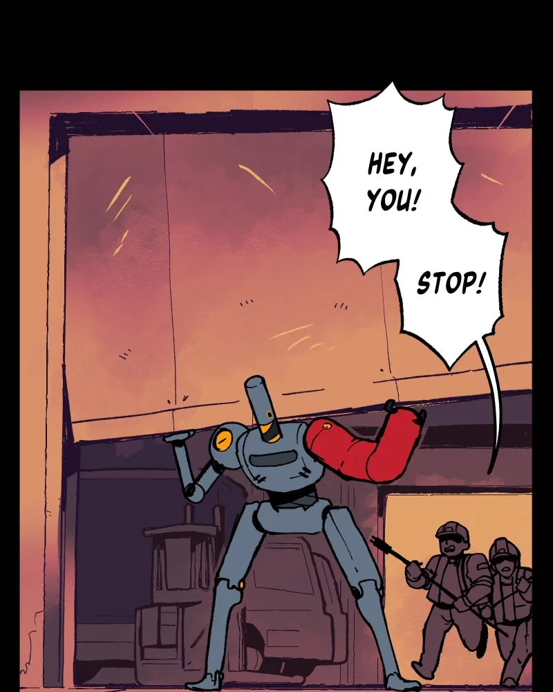 Solid State Chapter 20 page 14 - 