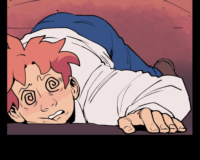 Solid State Chapter 20 page 15 - 