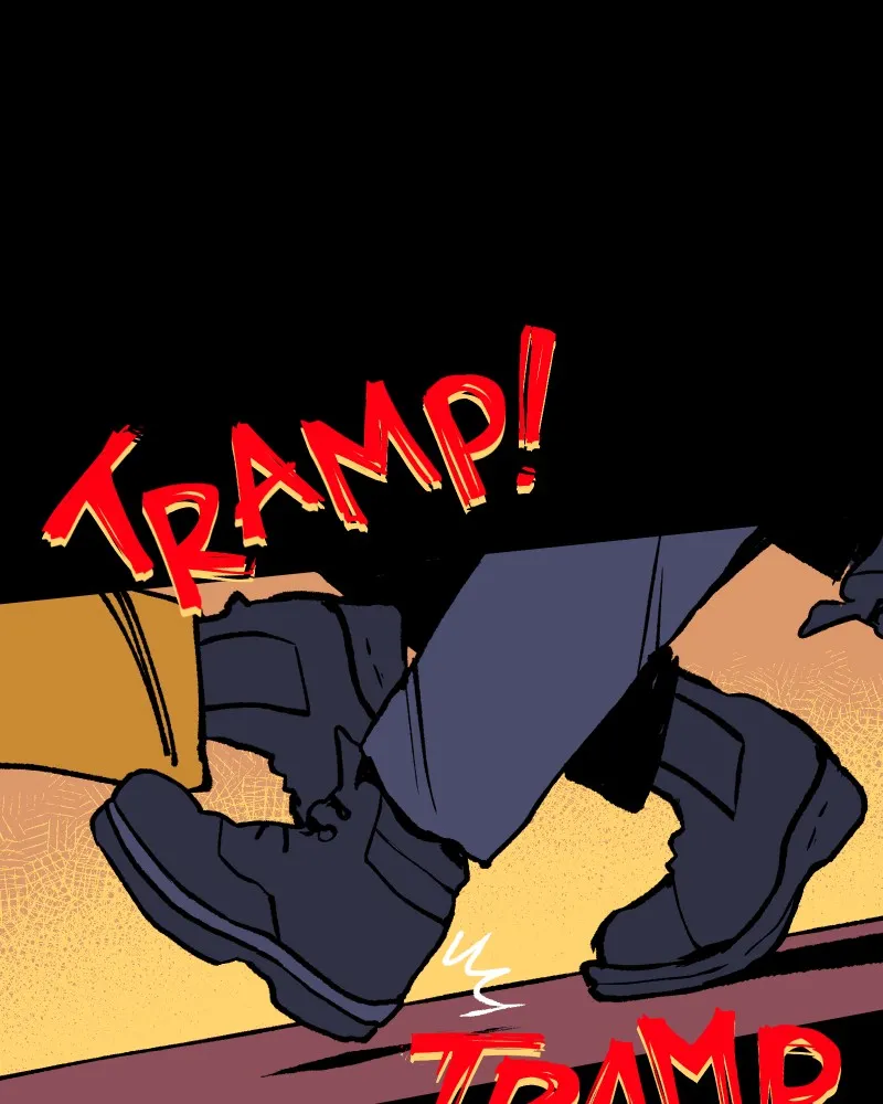 Solid State Chapter 20 page 16 - 