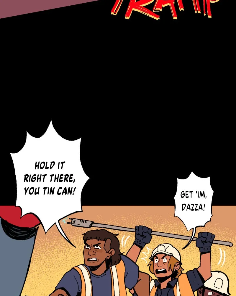 Solid State Chapter 20 page 17 - 