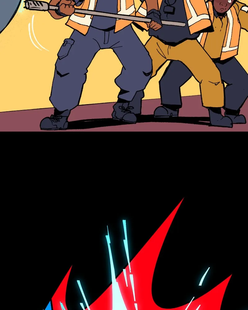 Solid State Chapter 20 page 18 - 