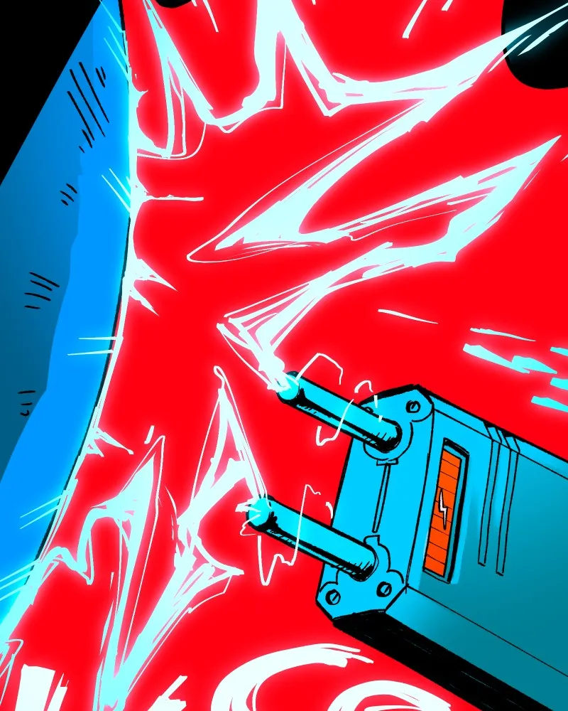 Solid State Chapter 20 page 19 - 