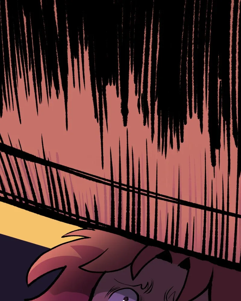 Solid State Chapter 20 page 3 - 